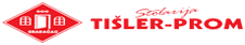 tisler-prom_logo_mini